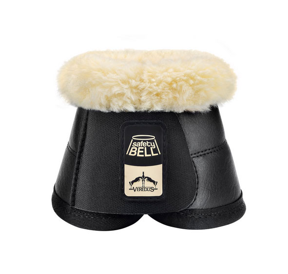 PARAGLOMI SAFETY "save the sheep"* Paraglomi 